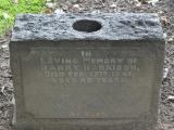 image of grave number 157421